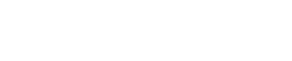 結設計株式会社｜千葉県千葉市中央区 水関係のコンサルタント業務